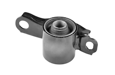 Uložení, řídicí mechanismus TEDGUM 00344464