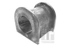 Drzak, Pricny stabilizator TEDGUM 00344472