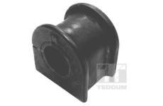 Drzak, Pricny stabilizator TEDGUM 00346380