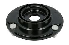 Uchycení pérovací jednotky TEDGUM 00349524