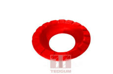Tanier prużiny TEDGUM 00349543