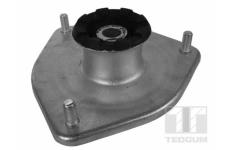 Lozisko pruzne vzpery TEDGUM 00354364