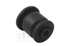 Uložení, řídící mechanismus TEDGUM 00390294