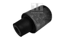 Uložení, řídicí mechanismus TEDGUM 00390745