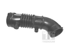 Nasávacia hadica, Vzduchový filter TEDGUM 00392517
