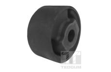 Ulozeni, diferencial TEDGUM 00396797