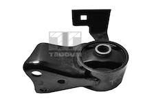 Zavěšení motoru TEDGUM 00397080