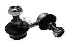 Tyč/vzpěra, stabilizátor TEDGUM 00397283