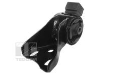 Ulożenie motora TEDGUM 00399009