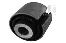 Uložení, řídicí mechanismus TEDGUM 00411316