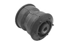 Loziskove pouzdro, listova pruzina TEDGUM 00411517