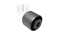 Uložení, řídicí mechanismus TEDGUM 00414102