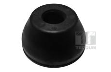 Zavěšení motoru TEDGUM 00414973