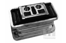 Zavěšení motoru TEDGUM 00415483