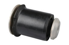 Uložení, řídicí mechanismus TEDGUM 00415983
