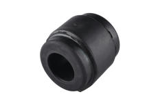 Drzak, Pricny stabilizator TEDGUM 00416180