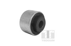 Lozisko, spojovaci tyc stabilizatoru TEDGUM 00418840