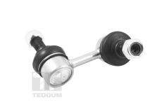 Tyc/vzpera, stabilisator TEDGUM 00441137