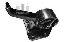 Uložení, manuální převodovka TEDGUM 00441748