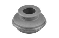 Doraz zavesenia motora TEDGUM 00443697