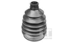 Montazni sada, mech, hnaci hridel TEDGUM 00445367