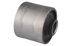 Uložení, řídicí mechanismus TEDGUM 00447142