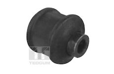 Ulozeni tlumice perovani TEDGUM 00448996