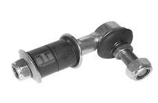 Tyč/vzpěra, stabilizátor TEDGUM 00460833