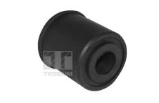 Doraz kabíny vodiča TEDGUM 00463291