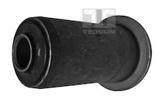 Uložení, řídicí mechanismus TEDGUM 00468337