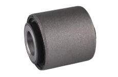 Ulożenie riadenia TEDGUM 00469965