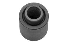 Uložení, řídicí mechanismus TEDGUM 00474554
