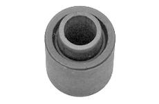 Uložení, řídicí mechanismus TEDGUM 00474554