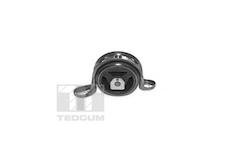 Zavěšení motoru TEDGUM 00500611
