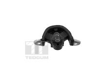 Zavěšení motoru TEDGUM 00500616