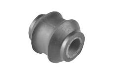 Ulozeni tlumice perovani TEDGUM 00502861