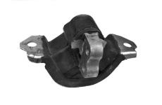 Zaveseni motoru TEDGUM 00504611