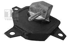 Zavěšení motoru TEDGUM 00504658