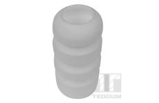Zarážka, odpružení TEDGUM 00516816