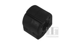Drzak, Pricny stabilizator TEDGUM 00518685