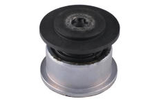 Ulożenie riadenia TEDGUM 00558133