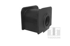 Ulożenie riadenia TEDGUM 00558787