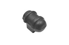 Držák, Příčný stabilizátor TEDGUM 00580091