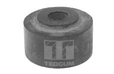 Drzak, Pricny stabilizator TEDGUM 00583982