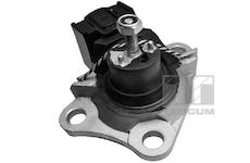 Zavěšení motoru TEDGUM 00586867