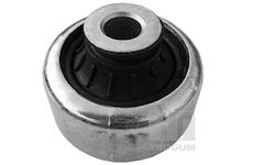 Uložení, řídicí mechanismus TEDGUM 00588676