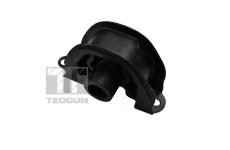Ulożenie motora TEDGUM 00607589