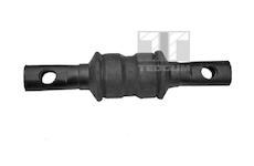 Uložení, řídicí mechanismus TEDGUM 00616392