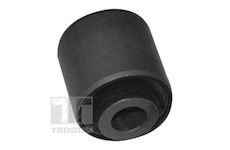 Uložení, řídicí mechanismus TEDGUM 00649585