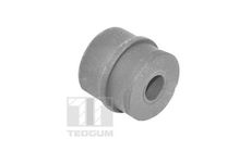 Uložení, řídicí mechanismus TEDGUM 00649638